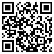 myreader