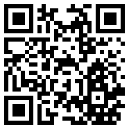 ehviewer绿色版1.9.8.10