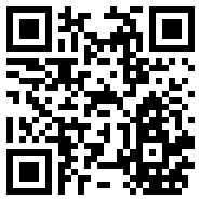 冈本视频下载APP