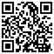 mfacebook