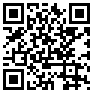 playmemoriesmobile