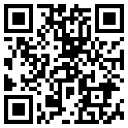 转机app