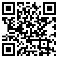 mdapp03tv