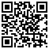 免费聊骚APP