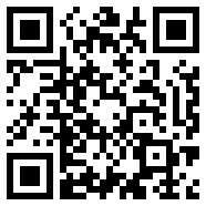 niceapp