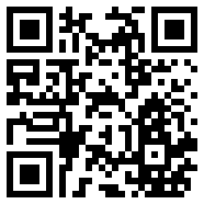 夸克app