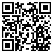 原始大作战app