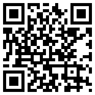 office2010激活工具