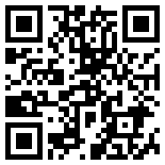 qq2012手机版下载
