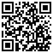 TAPTAP官方正版