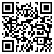 波波视频app