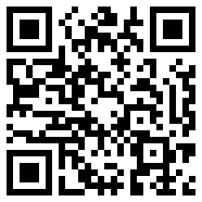 河北干部网络学院app