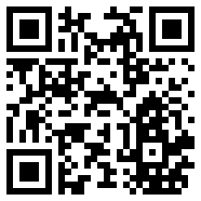 0855影视0855导航