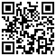 假装情侣app