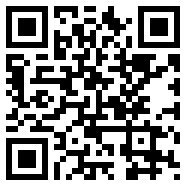 樱桃视频APP
