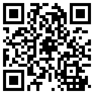 gta5apk