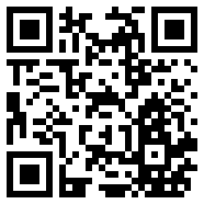 qq2013官方免费下载
