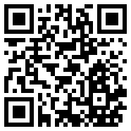 mdapp.tv