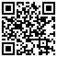 jmcomic.2.0.mic1.6.5