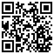 appshare
