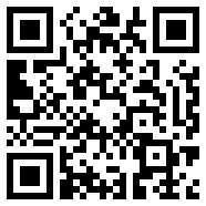 有趣世界APP