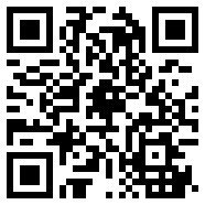 fbinsttool下载