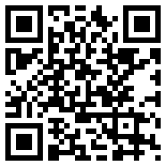 MNETPLUS官网入口