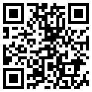 metatrader4安卓下载