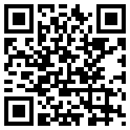 九一香蕉视频污