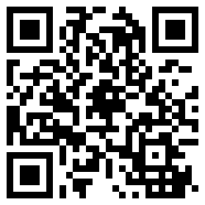 有道众包app