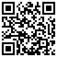 新盐app