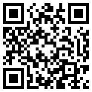 银狐直播app