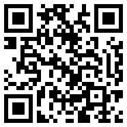 做蛋糕小游戏下载