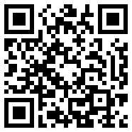 蟠桃园视频APP