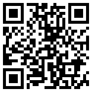 fulao2app