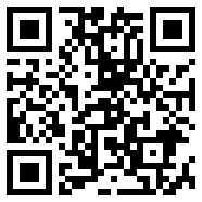 PicACG.apk.下载最新