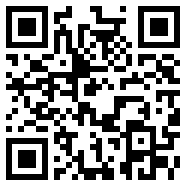 q版头像制作软件app
