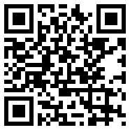 360随身wifi