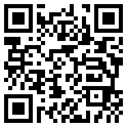 jmcomic.2.0.mic1.6.5