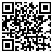 gmail邮箱下载