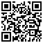 GooglePlay应用商店
