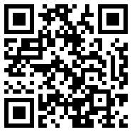 mfacebook