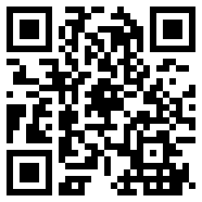 茄子视频官网wwwqz8app
