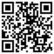 抖音里时钟app