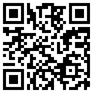月光私人影院app