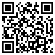 instagram加速器