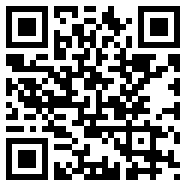 sdd.app