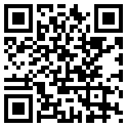 小红帽app
