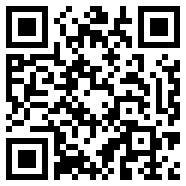 乌托邦APP