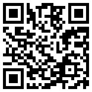 qvod3.5